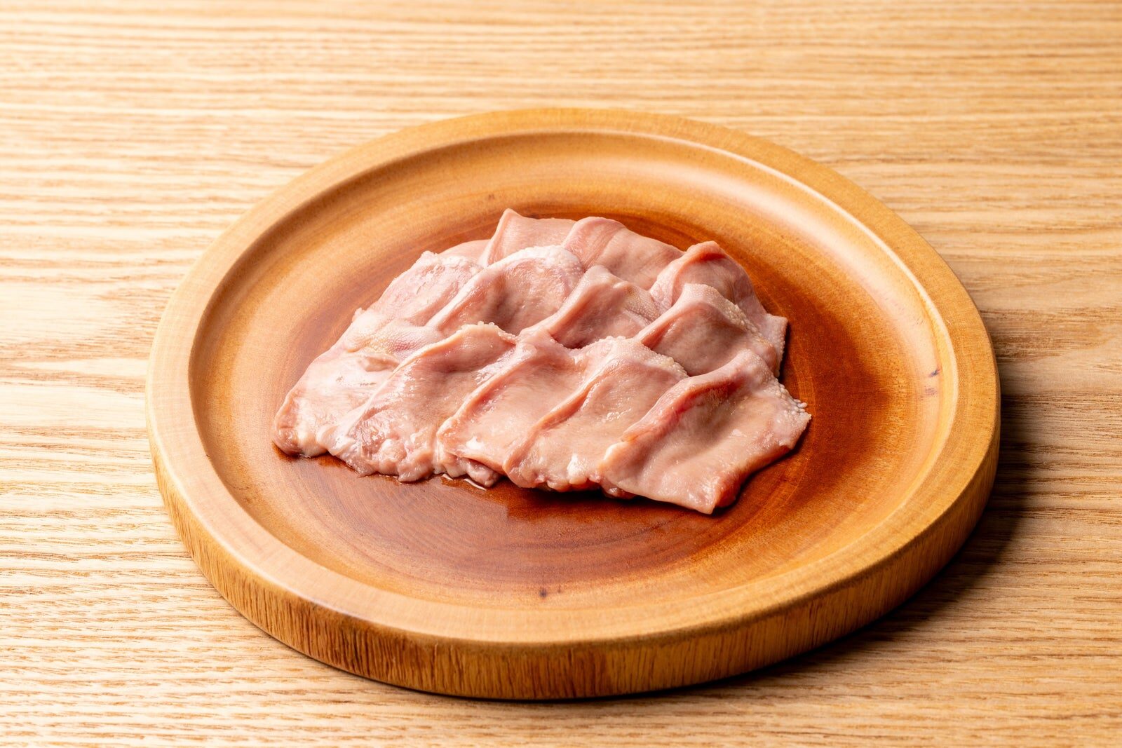 ラムタン